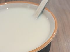 -兰州陈记牛肉面 ·烧烤· 铜锅涮肉(万达店)