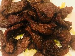 -岭南小馆