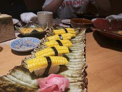 -本逸·割烹料理(湖墅店)