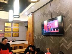 -秦云老太婆摊摊面(全国总店)