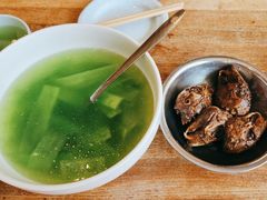 -双流老妈兔头(总店)