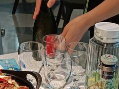 -旺顺阁·北京菜(北辰上品+)