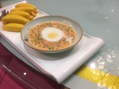 -胶东人家(奥体中心店)