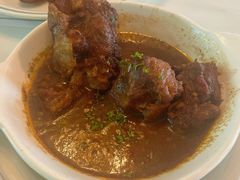 -Versailles Restaurant Cuban Cuisine