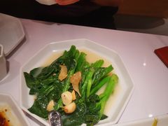 -金戈戈香港豉油鸡(皇庭广场店)
