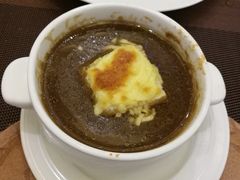 -红房子西菜馆(淮海中路店)