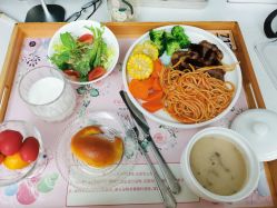点击看大图 -中法母婴月子中心(南湖创始店)