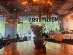 -Moka Bros 摩卡站(嘉华店)