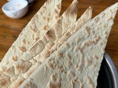-清真马杰山牛肉汤馆