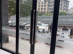 -艾贝尔宠物医院·24H转诊中心·肿瘤猫专科(江宁双龙店)
