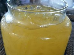-自然餐厅(Phuket)