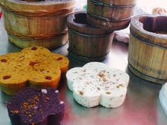 -矮人松糕(小南店)