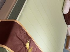 -红星美凯龙(上海沪南店)