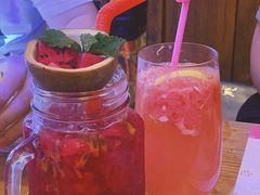 -胡桃里音乐酒馆(四道口店)