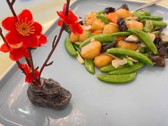 -兴悦酒家(环市东路店)