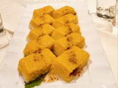 -老爷庙风味美食府(魏都大道店)