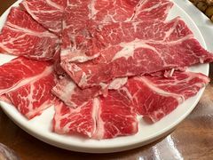 -森味花园·日本料理(伊藤洋华堂亚运村店)