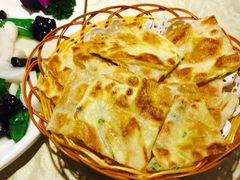 -阿英煲(凉城路店)