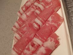 -海底捞火锅(大融城店)