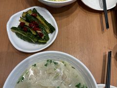-阳阳中国饭(北京荟聚店)