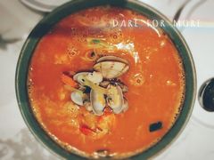 -宝月楼·台湾菜馆(天河城店)