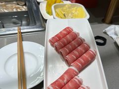 -海底捞火锅(龙湖北京大兴天街店)