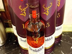 -华兴大酒楼(亿宝大厦店)