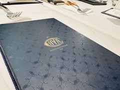 -COVA(环贸iapm店)