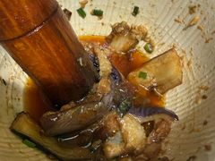 -外婆小聚茶餐厅·生日·团建(市民中心店)