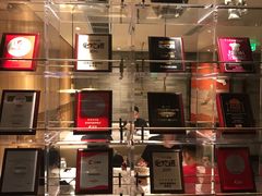 -四季民福烤鸭店(前门店)