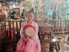 -风波庄(云蝠大厦店)