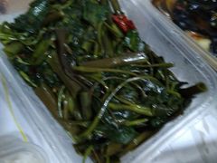 -印象盐帮菜(鲁能城店)
