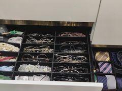 -海马体照相馆(环贸iapm大师爱情店)