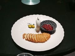 -凤凰湘语·湘粤鲜融(浦东旗舰店)