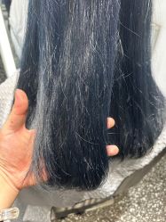 -丝语萱形象