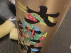 -湊湊火锅·茶憩(锦艺城店)