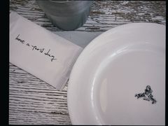 -娜娜家•Nana's restaurant (南开大悦城店)