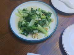 -外婆烧.老杭帮菜(庆春店)