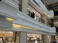 -北国商城(邢台店)