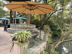 -王家渡火锅(三苏祠店)