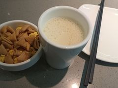 -半天妖烤鱼(物美沁山水店)