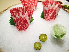 -余欢领鲜火锅(新街口店)
