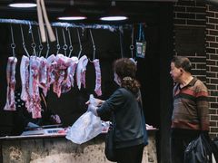 -野水沟小商品批发市场