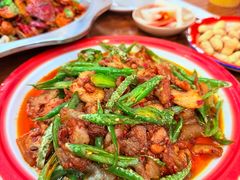-佬缸炮江湖川菜(玉林店)