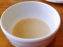 -蒙亨·手把肉·蒙古包文化主题餐厅(天恒广场店)