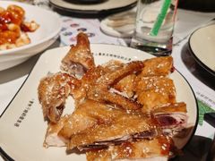 -胡桃里音乐酒馆(四道口店)