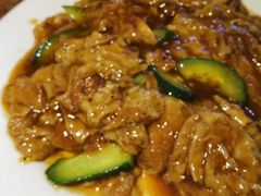 -惠宾饭庄(中山路店)