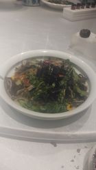 -St.Regis瑞吉金融街酒店·宴会厅