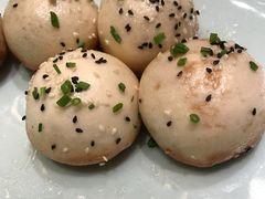 -久宴·天目湖大鱼头(恐龙园店)