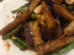 -香融府·烤鸭·家常菜(马家堡路店)